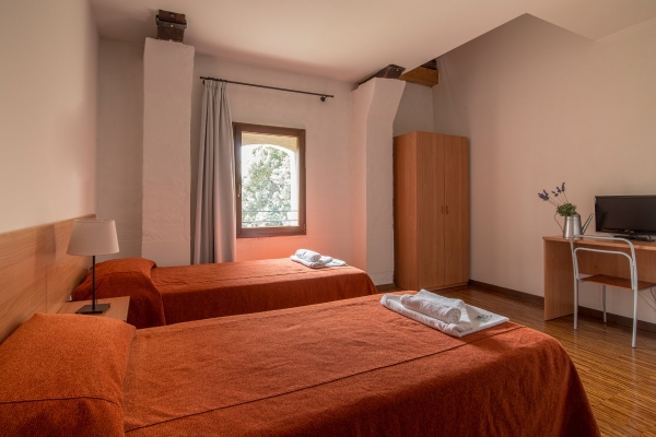 Hotel Casa a Colori Venezia (Dolo)